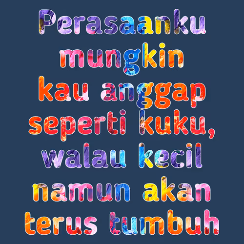 Item #9269763445904547646267975941379533531590658111430461232939793820839038681089 Media