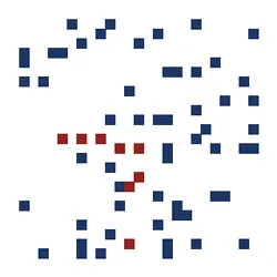 79715806535832184777121594862046856569966024864978841769081260501835658035201