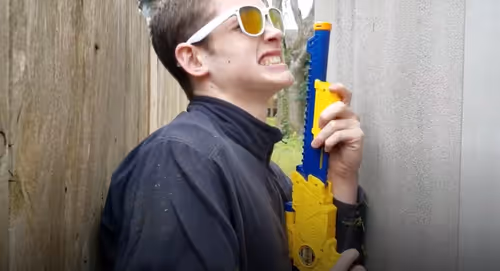 Item #97875792600751522169525525373453543425442336165111952440120249766574639022090 Media