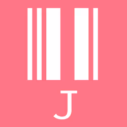 68576694917894191219868059106522318453868619329704352713255616681701942493284
