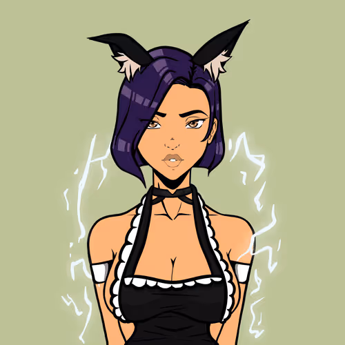 Item #90630587871482732648344924038617273251552271575691442235768382586051054534657 Media