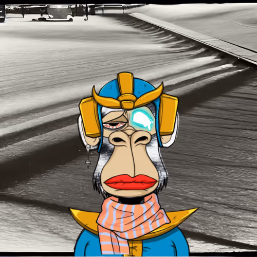 Item #2972167297036047190327450335888058440496121087785439081916306481141182889985 Media