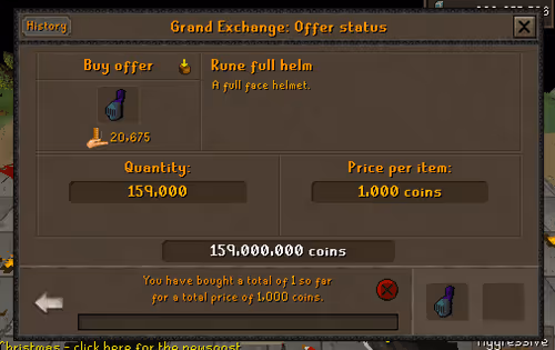 Untitled Collection #456815956