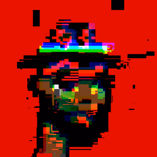 Item #70929547287784850739348727006301107431251818605713794408688754604101135761409 Media