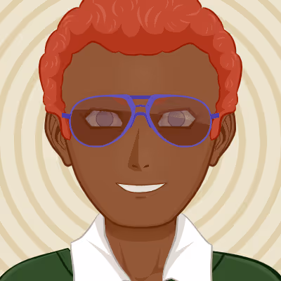 Item #104819604240275300707481766290432534633709362483677717102179568150656512425985 Media