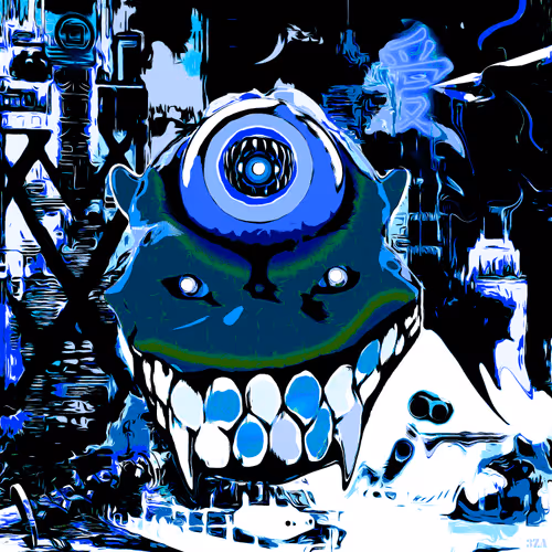 Item #65226605691439576806026463297660403038696149075946864869211543448177193517061 Media