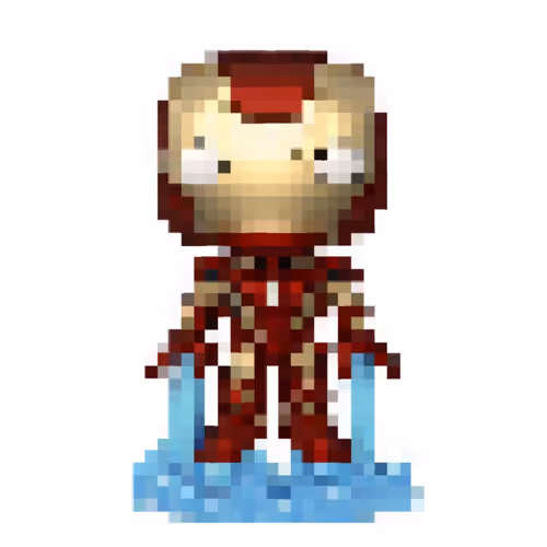 Item #22993646127492992476865886632224683266536196860889898291111438852503866703873 Media