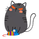 106539577497082763971574481262236769965168396830721412733433591795260531408897