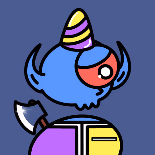 Item #4891961832747896501543591089240480660915844969258182808273151680641155203073 Media