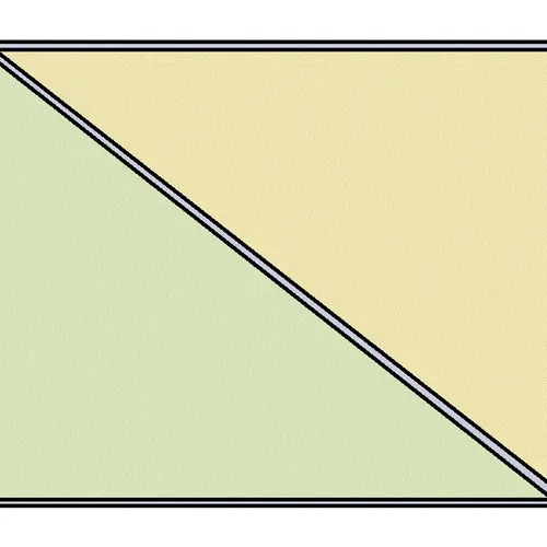 Rectangle #038