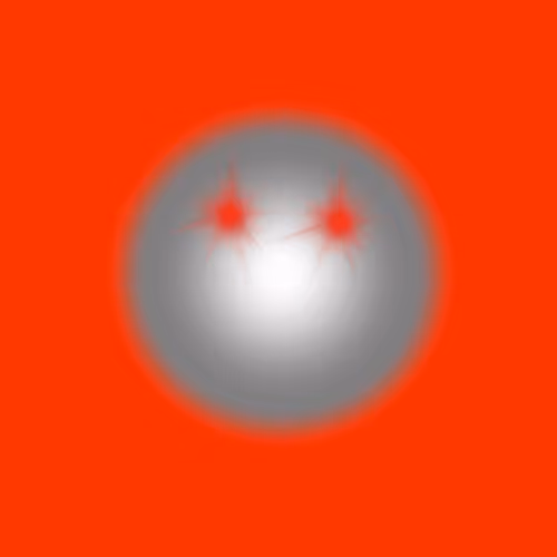 Item #40763519633695231176949218082445638058257382222774256500248401615971252437002 Media