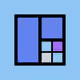 81887584566856117848457783627861042176030536357582349241367462957364983889921