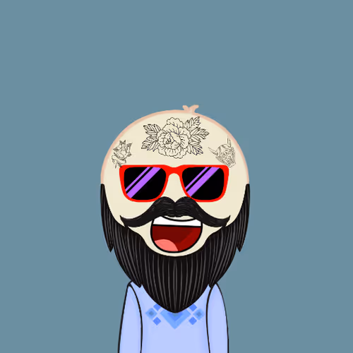 Item #94102588252768889926190047687636977724345745472962145528755992154239387303937 Media