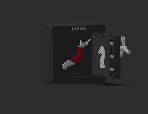 Item #18362531217058078412777833782480306693201492091832400635590371184519931756545 Media