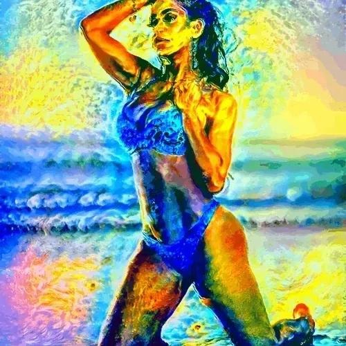 56217793699816248986222488004108541426472923207840297687166606700621621887026