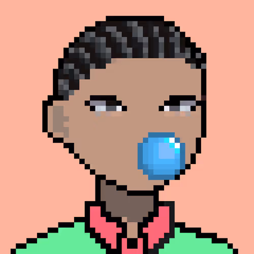 Item #27093046345813285592001576043778346471229726069533435884414348101308395814922 Media