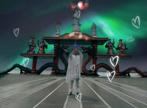 Item #83602917889072311038196738115952345562176890266904803816015399516508451241985 Media