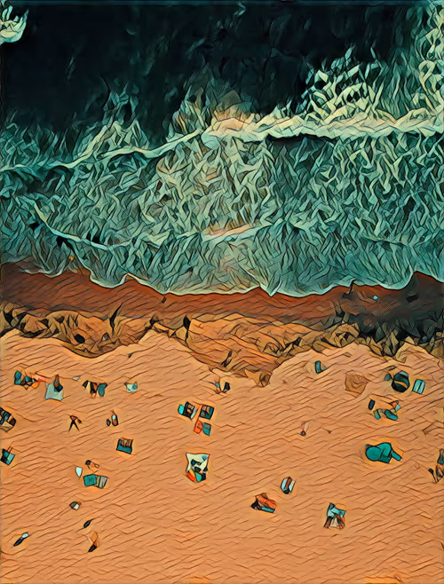 Item #19355555668876916931026725121048256682267999310698907971506078440303068446721 Media