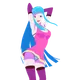 99143657161440281987501051582135778818197073137867486983408887833613800833025