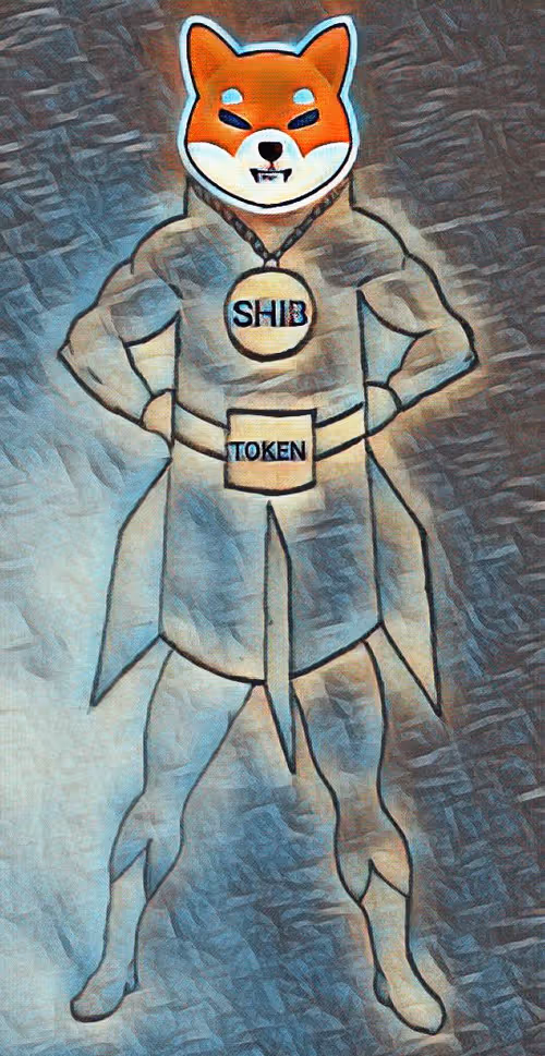 Item #44470908263200690185913336177633632797527917418476965941404209232023679664129 Media