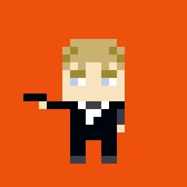 Item #69208282059303021111801193223250782475833017082577719566770423613482197843969 Media