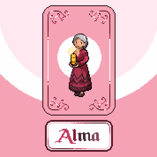 Item #43763176178032960971276365607439393525232925572485398516535022493102854111233 Media