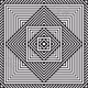 111810464239475580132935639782569750813810243860301051350939830947124290256897