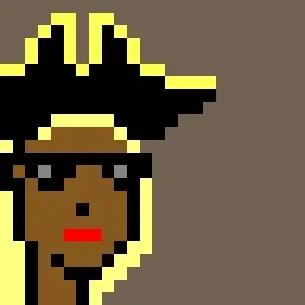 Item #43087930853995562257516973172739325134584205453717258253784346947780555571201 Media