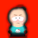 47730507306239468889625306784934826578296586115025069913789915160912588701697
