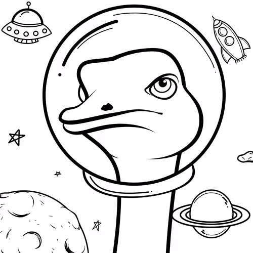 Item #35139362881559656000353339026846880356141391620651095753188088433254334464001 Media