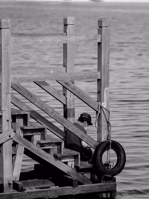 Item #31624274509119207472621893609913632294592170804295754614641563406445645398017 Media