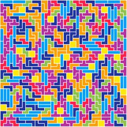 16047919100843822612656764635727535071666127719672858161311765201820038725633