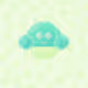 96740179018678445606613621705446832457666864860415892682628458945629011312641