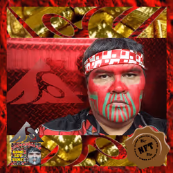 4438056346126093818732764178756653273490453424502211885693068138430410522625