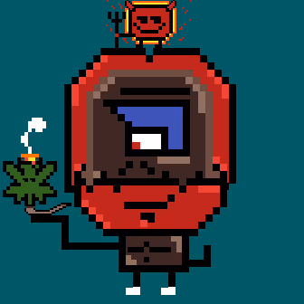 Item #99218818713629574227416152810386762360434138711415853557923291745638496075777 Media