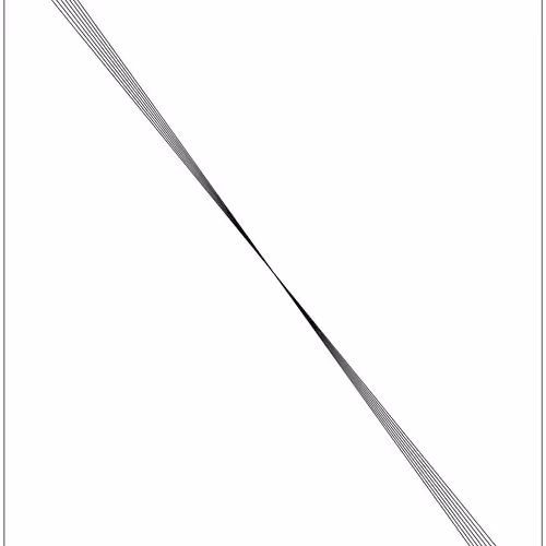 Item #36090790905728778085333871122054266479845643649205497545144519453605416140801 Media