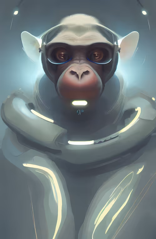 Item #89896107115903157574039768010992926992879327822440967628374148650647441899521 Media