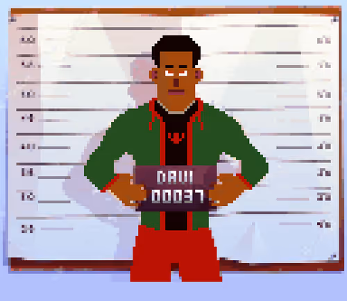 Item #107648002106496793675644646317267815935176891711606845899247521570234178732033 Media
