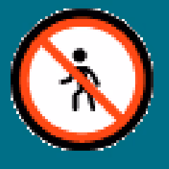 Item #70891704930913315769956598934319539018728365694433599351524520352835048570881 Media