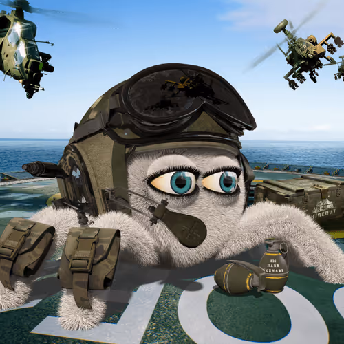 Item #71218274254719672313140769385226261350547442796145795875897653095532360368129 Media