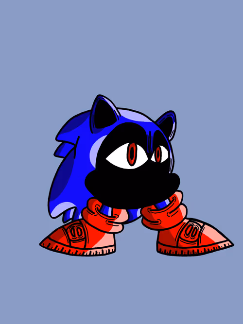 Item #7069839402472521108023632763701641325276864467360530663772216427144372289537 Media