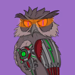 88525788831895648533143026112776988862858357122827692965999117187875239624705