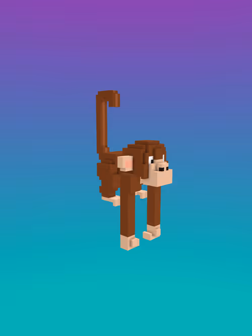 Item #22643068481098609633686902839738994878289613675407745012216259357326218100737 Media