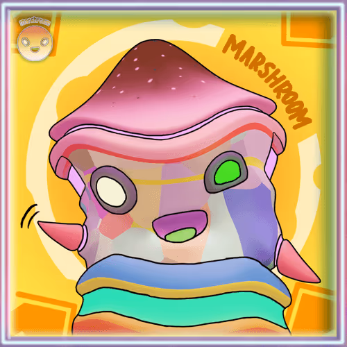 Item #107090890251175832001191855237004329020771870265976134115057364874985377628161 Media