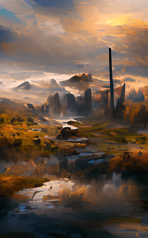 Item #88085513020305653014650603982671678500099943616215965336268107835297945878529 Media