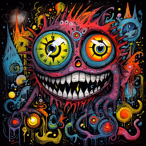 Item #98335037056719236041012361152030967019399829770139402283557586671643633123329 Media