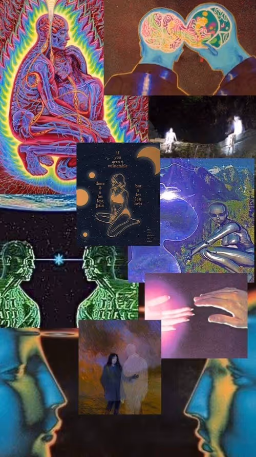 Item #99994095301941465952274170962724798458678231981979167663265485362467289694209 Media