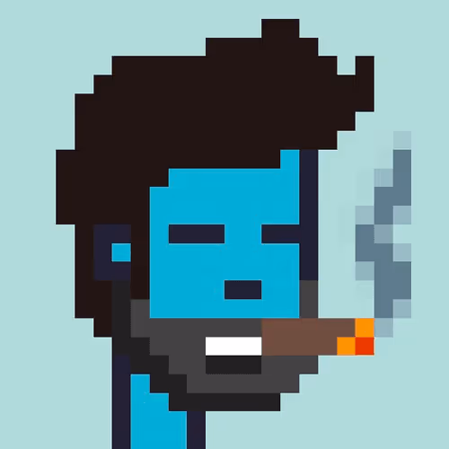 Item #90192408759167259435090487594783377725022296942912066261812702619573650718721 Media