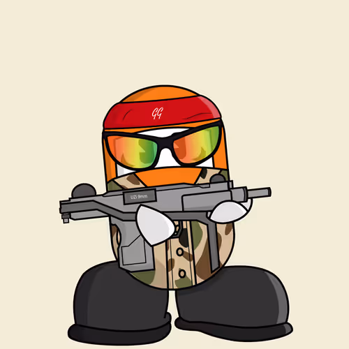 Item #46459539184651975104759375622467062494032451760668676418381787137161067233281 Media