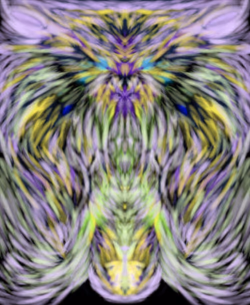 Item #24056747510303823454615010425763832711554673383008684287359741923553508851713 Media